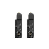 Atomos TX-RX 4K/HD Wireless Video Transmitter & Receiver Pack