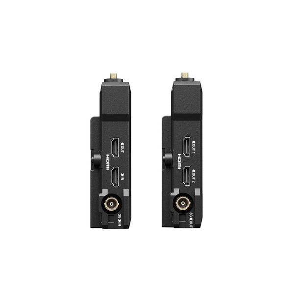 Atomos TX-RX 4K/HD Wireless Video Transmitter & Receiver Pack – image 4