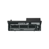 Panasonic AV-UHS500 4K/12G-SDI Live Switcher with NDI Support - Coremicro