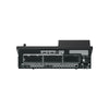 Panasonic AV-UHS500 4K/12G-SDI Live Switcher with NDI Support - Coremicro