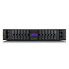 Avid NEXIS Pro+ 80TB System With Perpetual