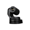 Panasonic AW-HE145 HDMI/3G-SDI/IP PTZ Camera 20x Optical Zoom (Black) - Coremicro