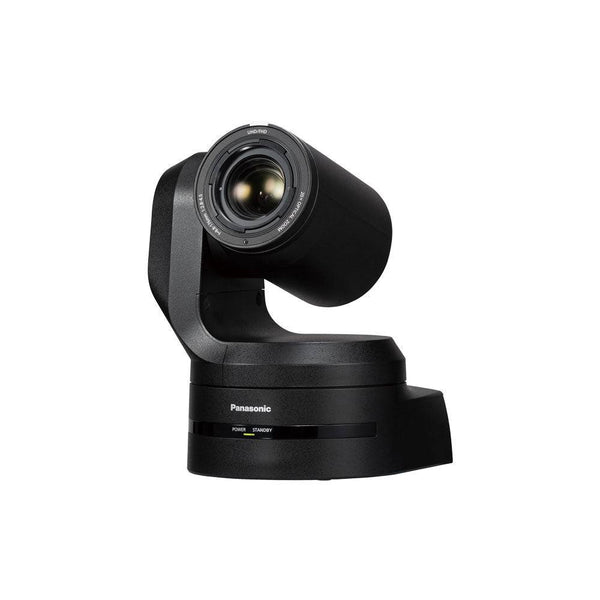 Panasonic AW-HE145 HDMI/3G-SDI/IP PTZ Camera 20x Optical Zoom (Black) - Coremicro – image 1