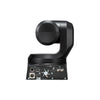 Panasonic AW-HE145 HDMI/3G-SDI/IP PTZ Camera 20x Optical Zoom (Black) - Coremicro