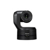 Panasonic AW-HE145 HDMI/3G-SDI/IP PTZ Camera 20x Optical Zoom (Black) - Coremicro