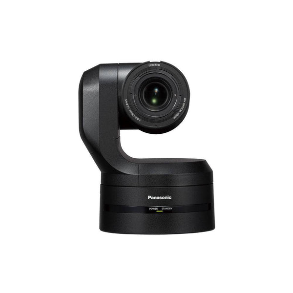 Panasonic AW-HE145 HDMI/3G-SDI/IP PTZ Camera 20x Optical Zoom (Black) - Coremicro – image 3