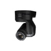 Panasonic AW-HE145 HDMI/3G-SDI/IP PTZ Camera 20x Optical Zoom (Black) - Coremicro
