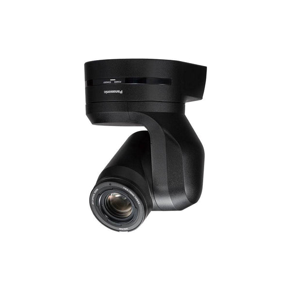 Panasonic AW-HE145 HDMI/3G-SDI/IP PTZ Camera 20x Optical Zoom (Black) - Coremicro – image 4