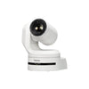 Panasonic AW-HE145 HDMI/3G-SDI/IP PTZ Camera 20x Optical Zoom (White) - Coremicro
