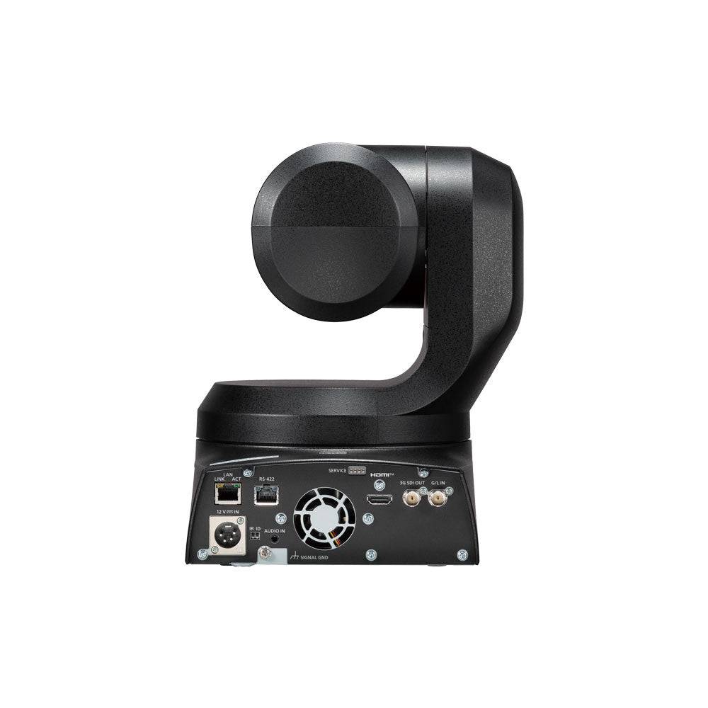Panasonic AW-HE145 HDMI/3G-SDI/IP PTZ Camera 20x Optical Zoom (White) - Coremicro – image 4