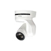 Panasonic AW-HE145 HDMI/3G-SDI/IP PTZ Camera 20x Optical Zoom (White) - Coremicro
