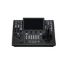Panasonic AW-UE160 PTZ Camera 3-Pack (Black) + FREE AW-RP150 Controller - Coremicro