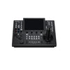 Panasonic AW-UE160 PTZ Camera 3-Pack (Black) + FREE AW-RP150 Controller - Coremicro