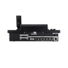 Panasonic AW-UE160 PTZ Camera 3-Pack (Black) + FREE AW-RP150 Controller - Coremicro
