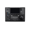 Panasonic AW-UE160 PTZ Camera 3-Pack (Black) + FREE AW-RP150 Controller - Coremicro