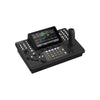 Panasonic AW-RP200GJ PTZ Camera Controller with Macros & NDI