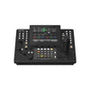 Panasonic AW-RP200GJ PTZ Camera Controller with Macros & NDI - Coremicro
