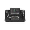 Panasonic AW-RP200GJ PTZ Camera Controller with Macros & NDI