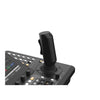 Panasonic AW-RP200GJ PTZ Camera Controller with Macros & NDI - Coremicro
