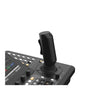Panasonic AW-RP200GJ PTZ Camera Controller with Macros & NDI