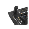 Panasonic AW-RP200GJ PTZ Camera Controller with Macros & NDI - Coremicro
