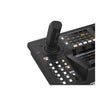 Panasonic AW-RP200GJ PTZ Camera Controller with Macros & NDI