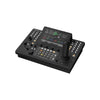 Panasonic AW-RP200GJ PTZ Camera Controller with Macros & NDI - Coremicro