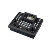 Panasonic AW-RP60 Remote Camera Controller