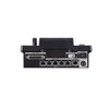 Panasonic AW-RP60 Remote Camera Controller