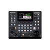 Panasonic AW-RP60 Remote Camera Controller