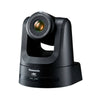 Panasonic AW-UE100 4K NDI 12G-SDI/HDMI PTZ Camera with 24x Zoom (Black) - Coremicro