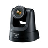 Panasonic AW-UE100 4K NDI 12G-SDI/HDMI PTZ Camera with 24x Zoom (Black) - Coremicro