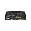 Panasonic AW-UE160 UHD 4K 20x PTZ Camera (Black) - Coremicro