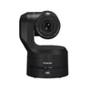 Panasonic AW-UE160 PTZ Camera 3-Pack (Black) + FREE AW-RP150 Controller - Coremicro