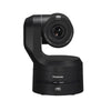 Panasonic AW-UE160 PTZ Camera 3-Pack (Black) + FREE AW-RP150 Controller - Coremicro