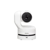 Panasonic AW-UE160 UHD 4K 20x PTZ Camera (White) - Coremicro