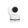 Panasonic AW-UE160 UHD 4K 20x PTZ Camera (White) - Coremicro