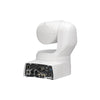 Panasonic AW-UE160 UHD 4K 20x PTZ Camera (White) - Coremicro