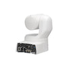 Panasonic AW-UE160 UHD 4K 20x PTZ Camera (White) - Coremicro