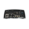 Panasonic AW-UE160 PTZ Camera 3-Pack (White) + FREE AW-RP150 Controller - Coremicro