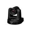 Panasonic AW-UE20 4K 3G-SDI/HDMI/IP/USB PTZ Camera with 12x Optical Zoom (Black) - Coremicro