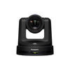 Panasonic AW-UE20 4K 3G-SDI/HDMI/IP/USB PTZ Camera with 12x Optical Zoom (Black) - Coremicro