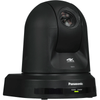 Panasonic AW-UE30 Black