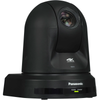 Panasonic AW-UE30 Black