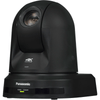 Panasonic AW-UE30 Black
