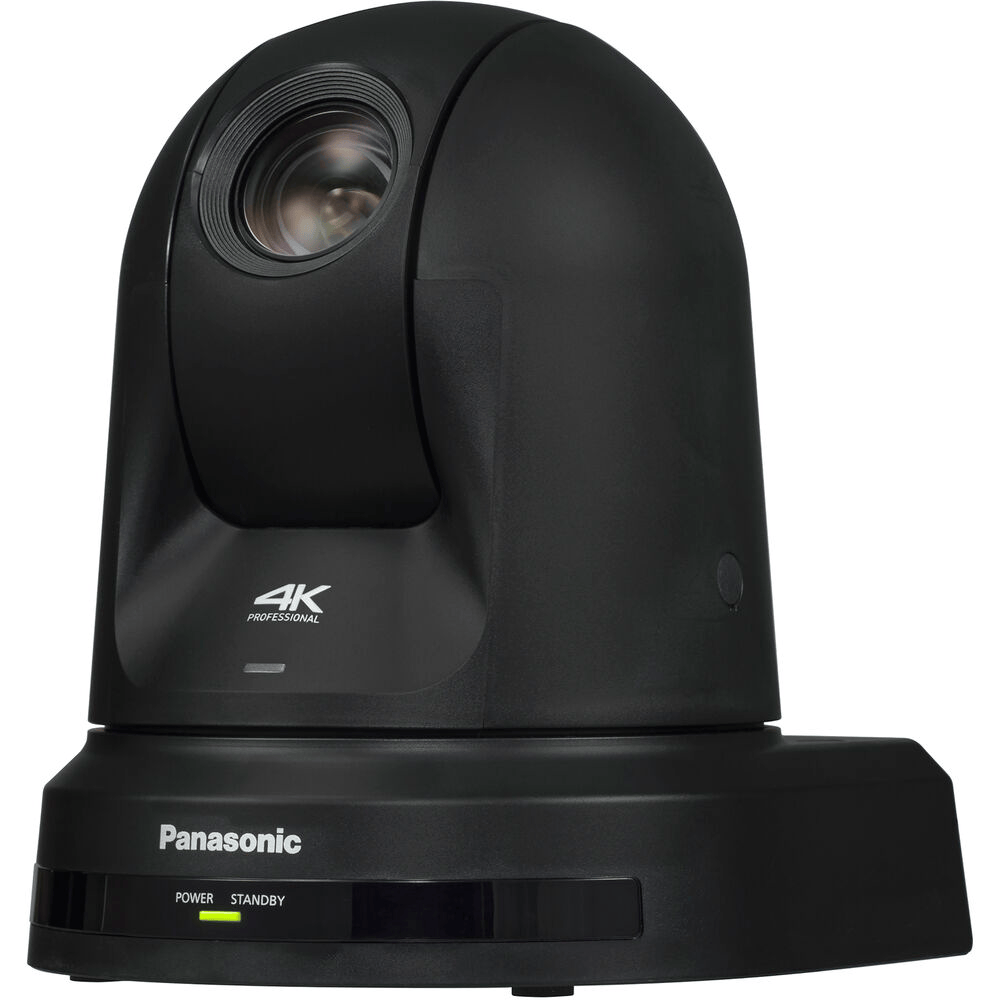 Panasonic AW-UE30 Black – image 2