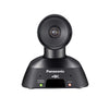 Panasonic AW-UE4KG Wide Angle 4K PTZ Camera with IP Streaming