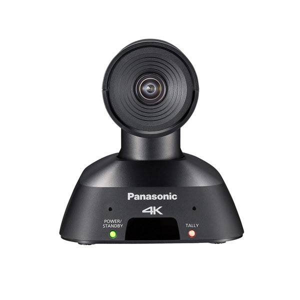 Panasonic AW-UE4KG Wide Angle 4K PTZ Camera with IP Streaming – image 2