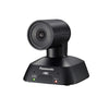 Panasonic AW-UE4KG Wide Angle 4K PTZ Camera with IP Streaming