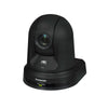 Panasonic AW-UE50 4K/30P SDI/HDMI 24x Optical Zoom PTZ Camera - Black - Coremicro